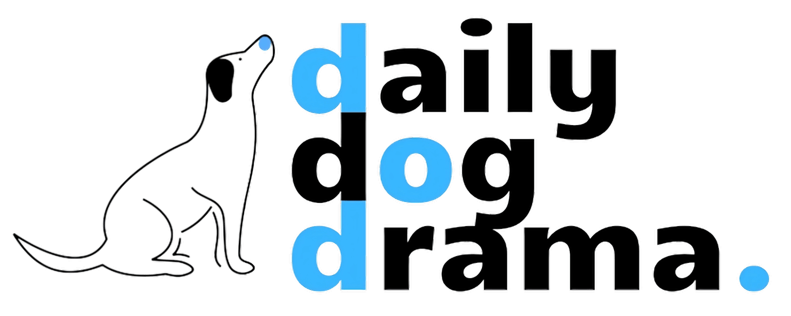 daily_dog_dog_drama_horizontal_logo