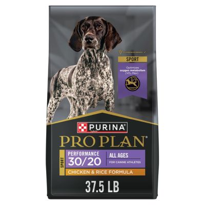purina pro plan sport performance