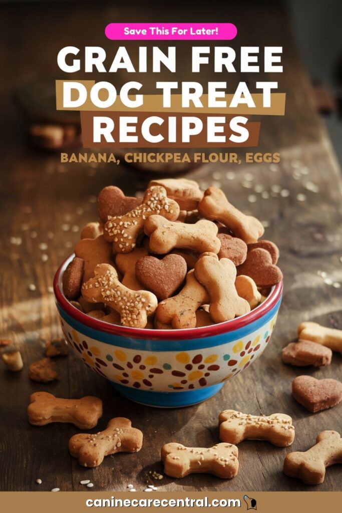 Stunning Canine Grain Free Diet For Thyroid Care image