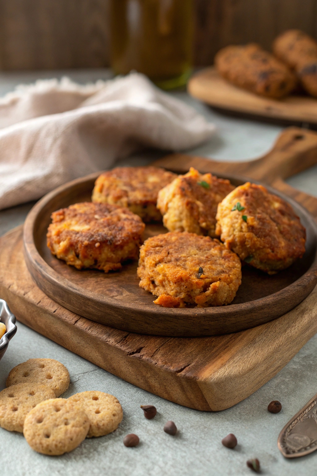 homemade dog food recipes for large dogs beef patties