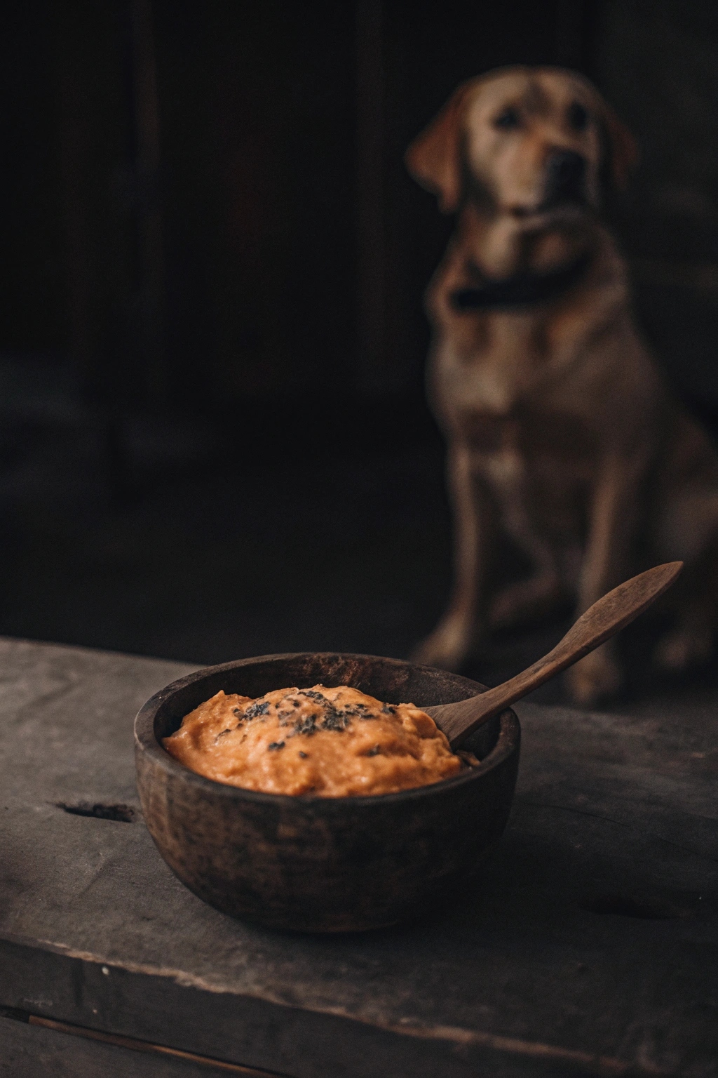 pumpkin dog recipes pin 10