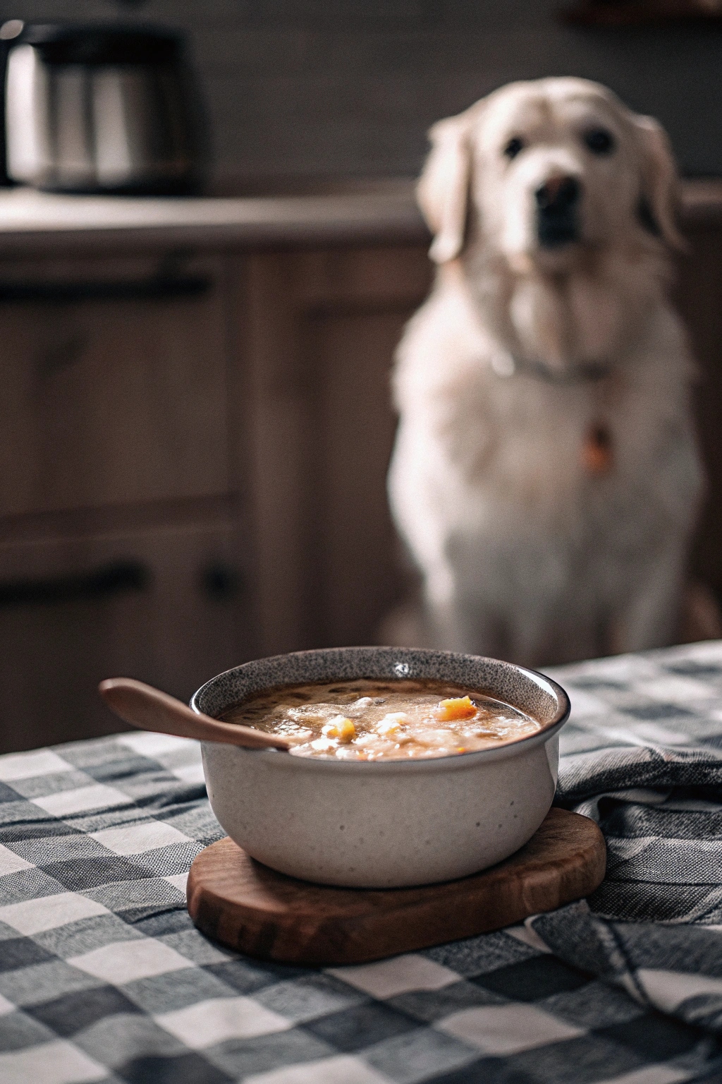 pumpkin dog recipes pin 5