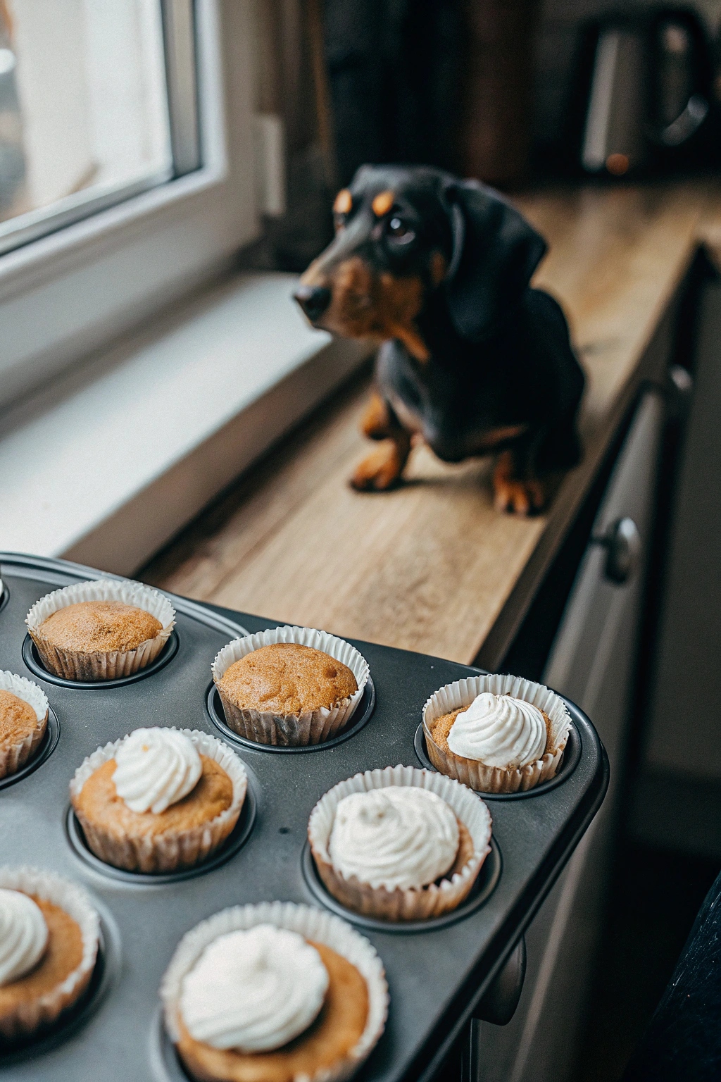 pumpkin dog recipes pin 6