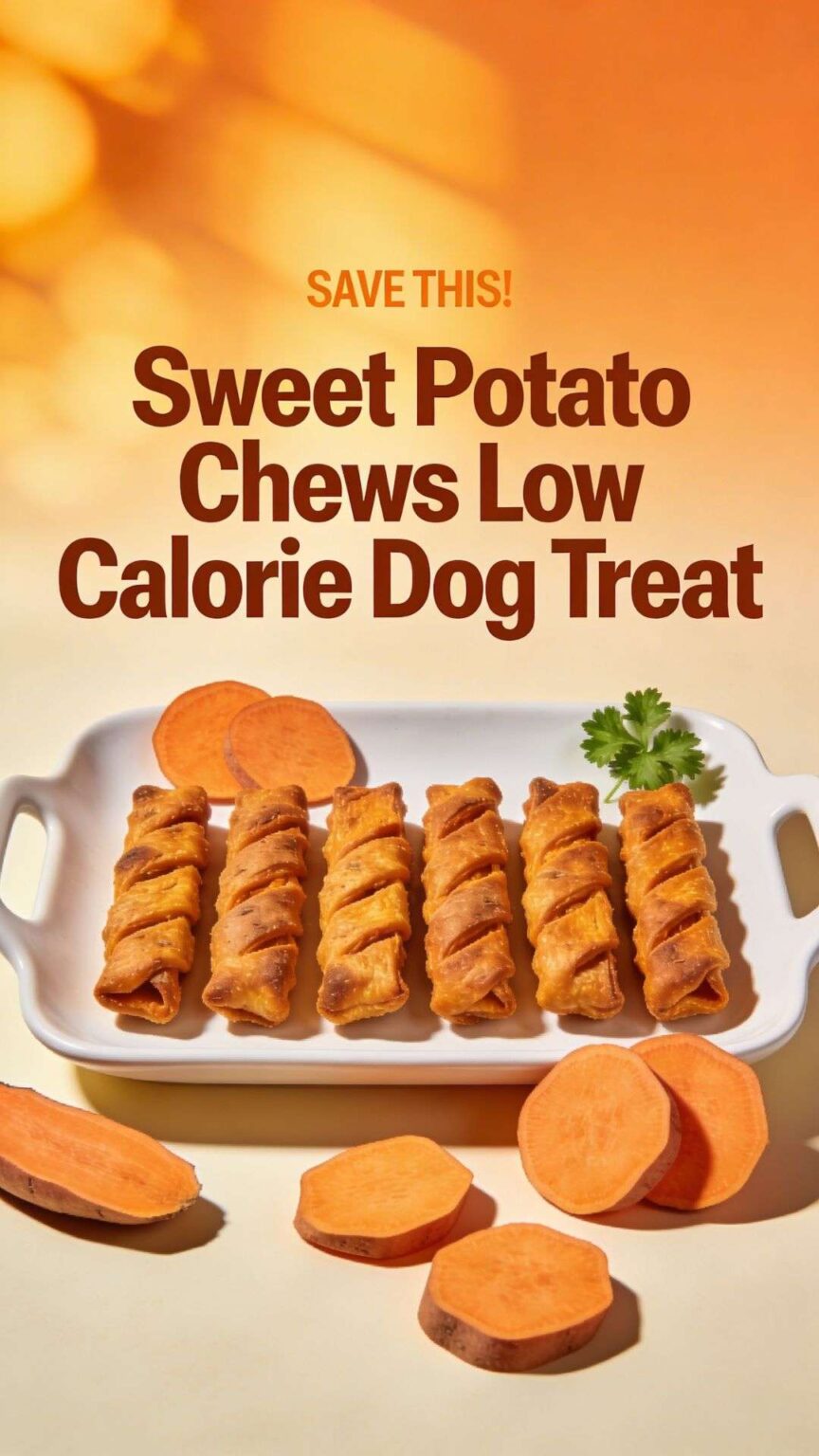 Stunning Dogs And Sweet Baked Goods Nutrition image