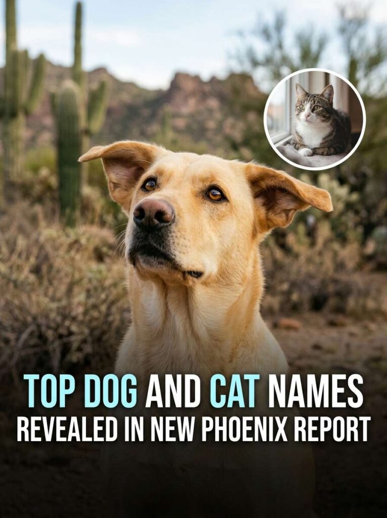 Dog and cat names revealed 20261021160851 1