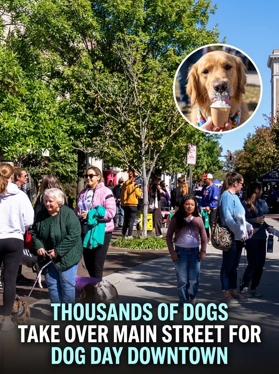 Dogs taking over Main Street 20261018165907 1