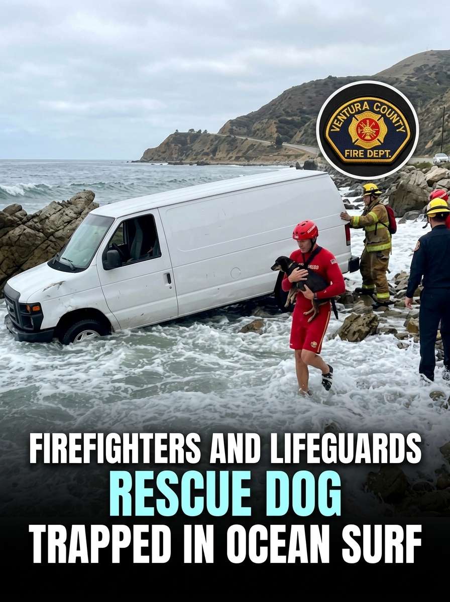 Firefighters and lifeguards resc… 20261021161211 1