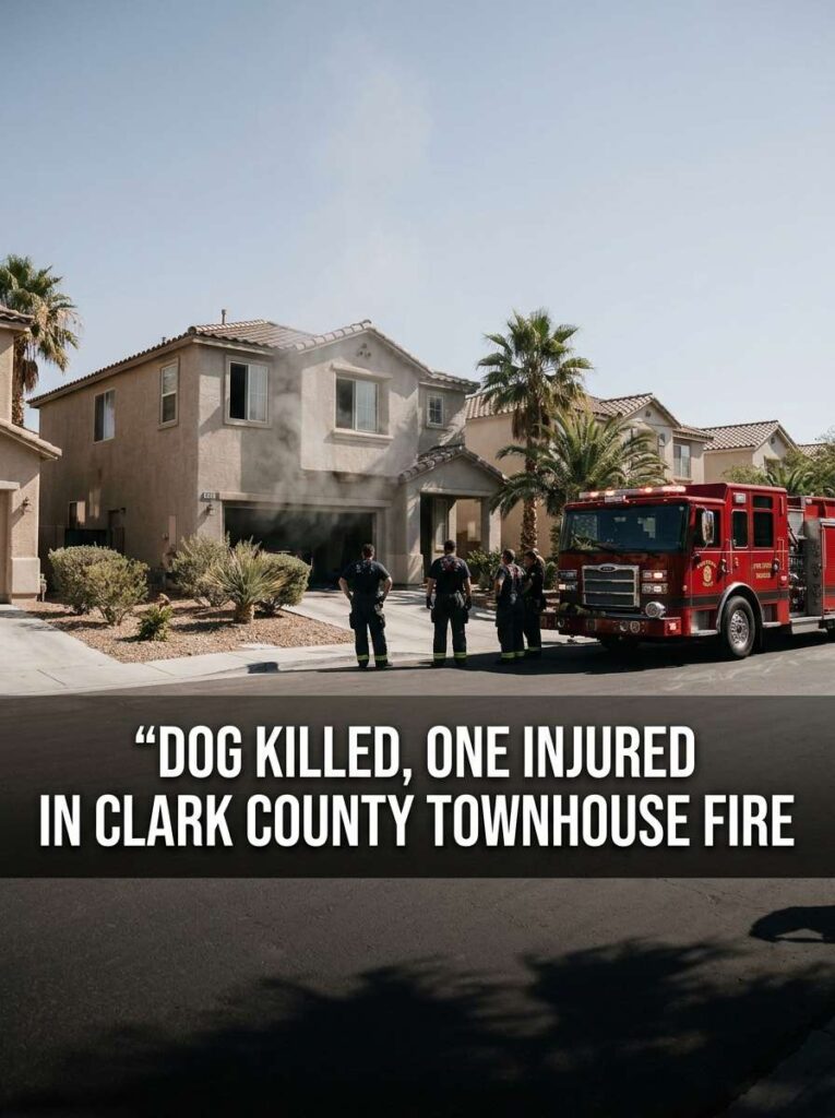 Firefighters responding to townh… 20261009114851 1