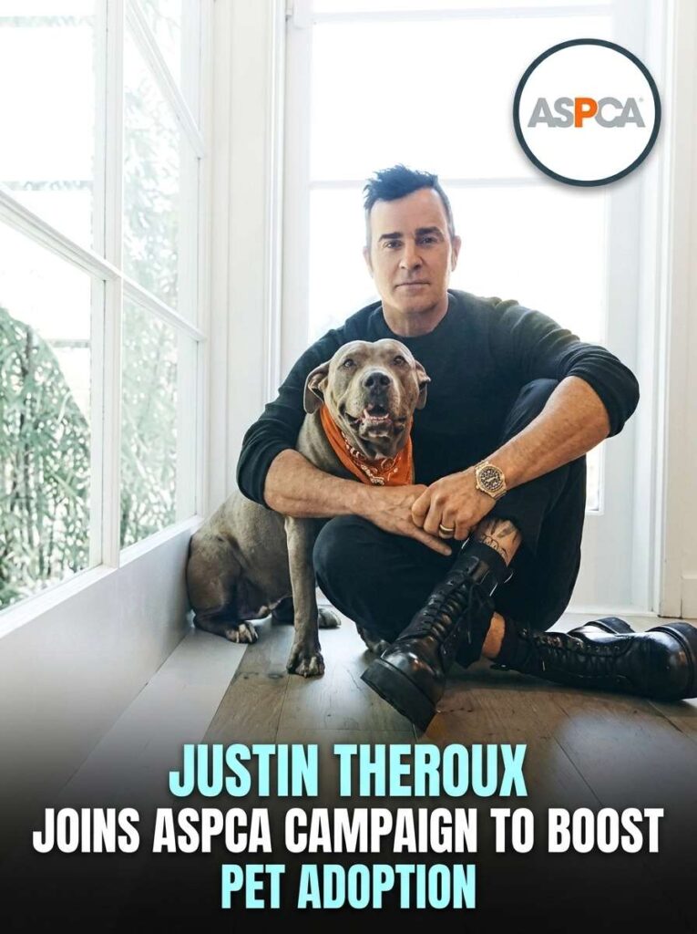 Man holding dog for campaign 4176dabc 1