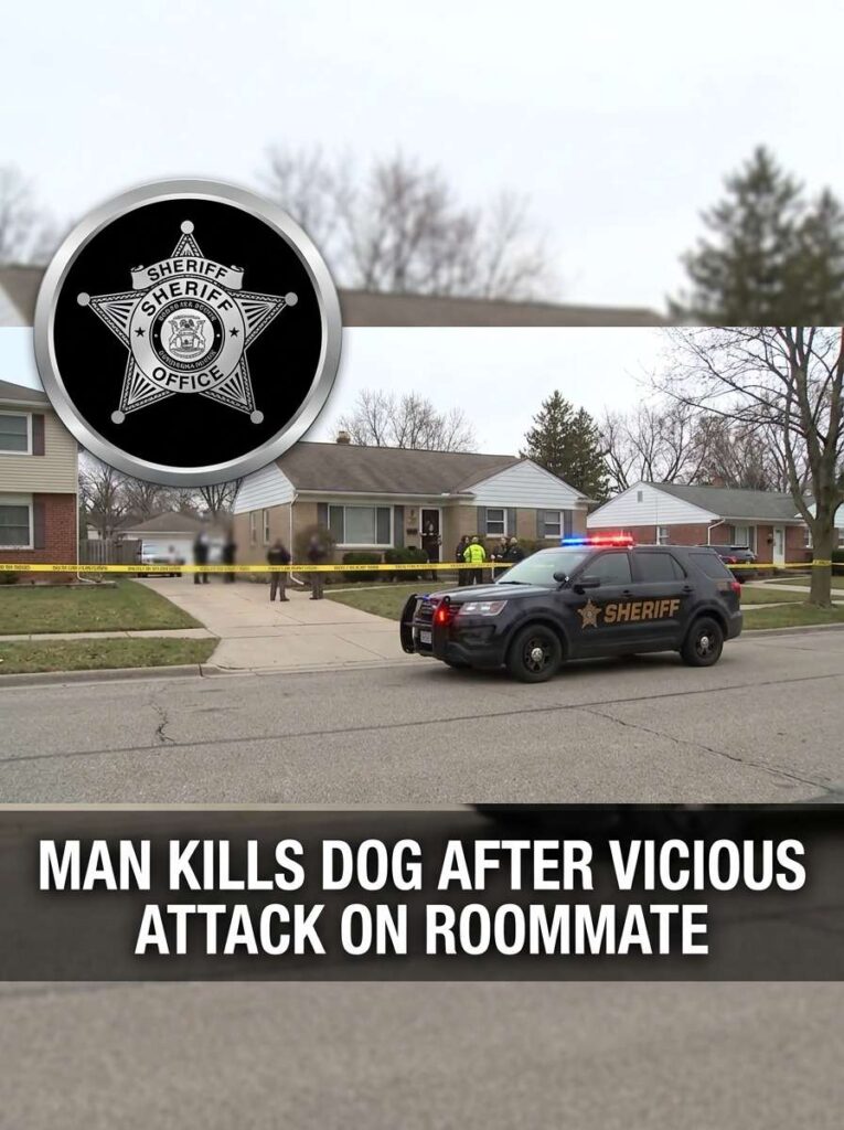Man kills dog after attack 20261012132128 1