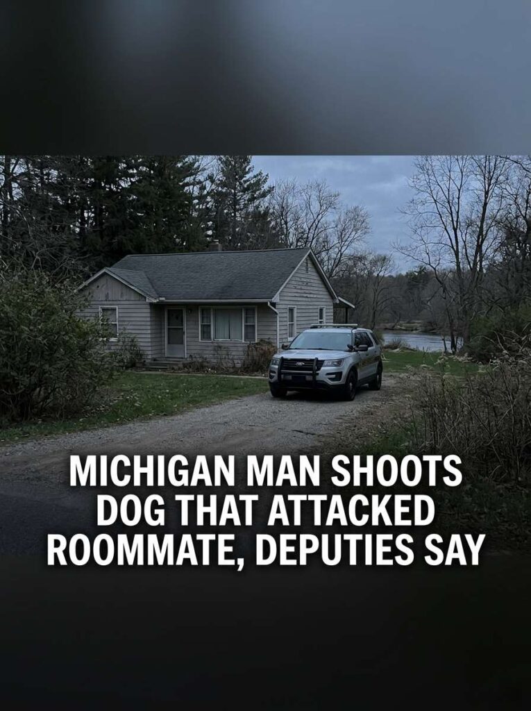 Man shoots attacking dog 20261009115429 1