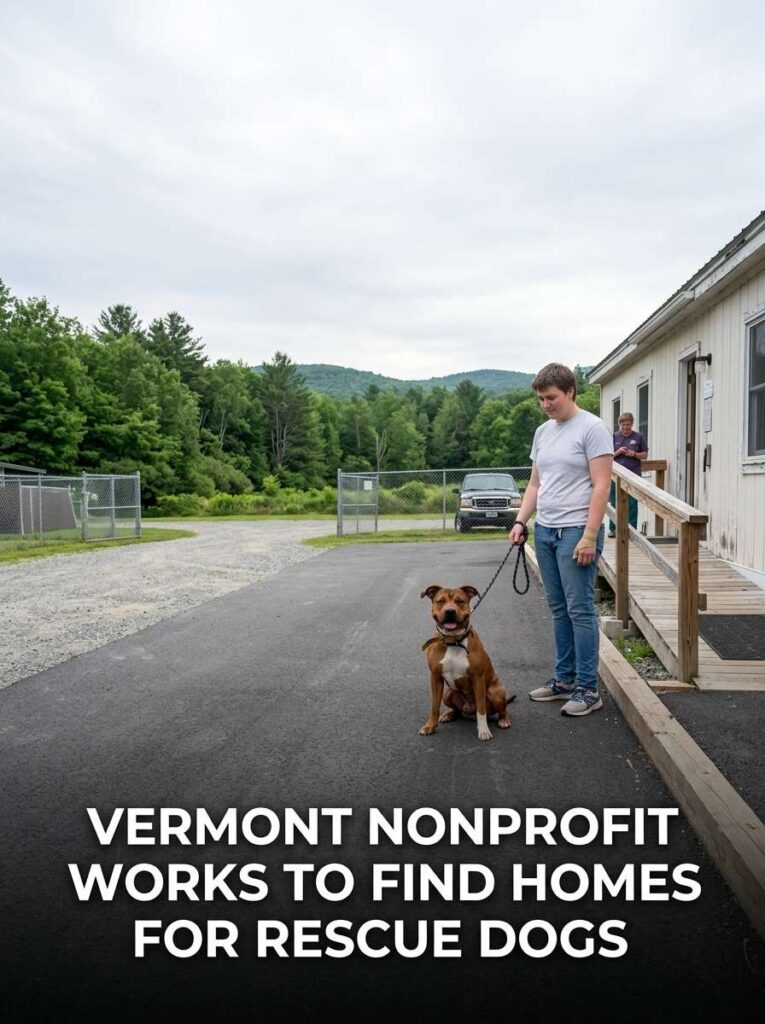 Rescue dog adoption story 20261012131520 1