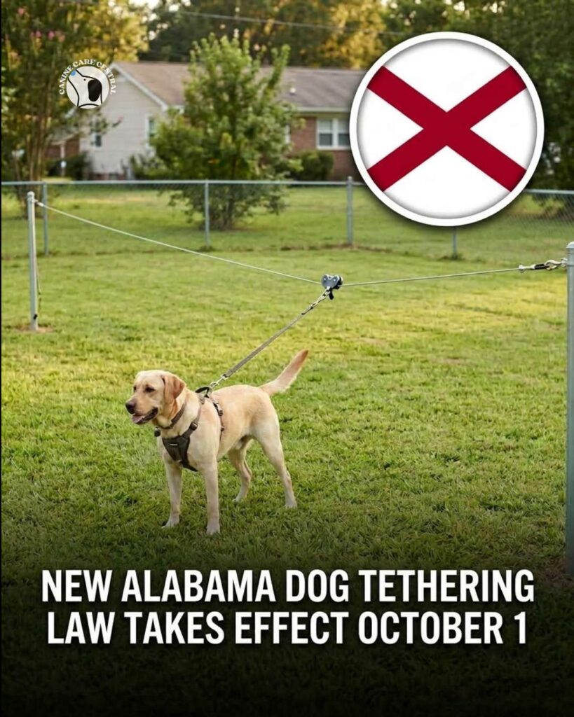 ccc pin template 45 i love all dogs 14 1